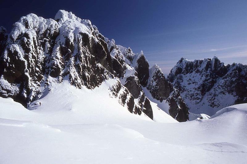 1987-018 C141 Peak Apr 1987 013.jpg